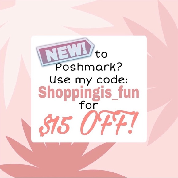 NEW💀 Skull Pink Goth License Plate Aluminum 4Holes Car Sedan SUV Truck Standard - Picture 3 of 4